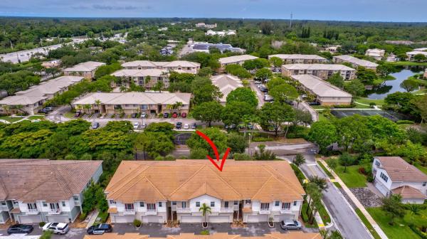 Park Central At Cypress Key, 91 Palm Ln, Royal Palm Beach, Florida 33411, image 1