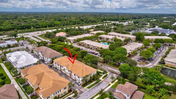 Park Central At Cypress Key, 91 Palm Ln, Royal Palm Beach, Florida 33411, image 3