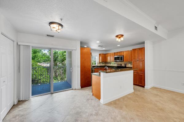 Conch Key Villas, 453 NE 1st St, Pompano Beach, Florida 33060, image 2
