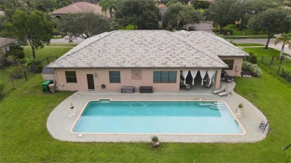 Imagination Farms, 4053 SW 141st Ave, Davie, Florida 33330, image 1