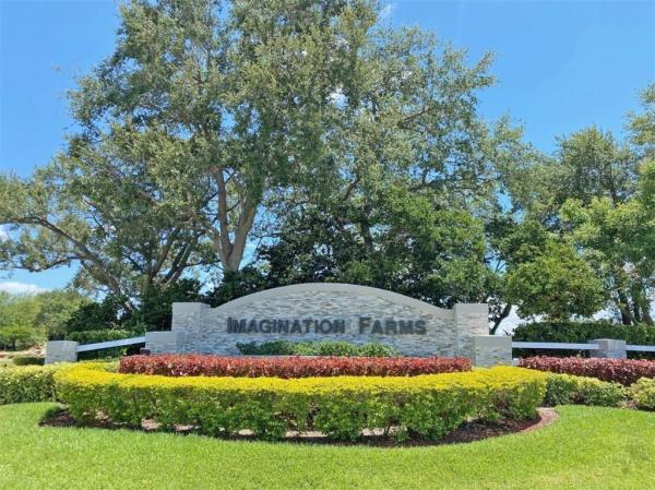 Imagination Farms, 4053 SW 141st Ave, Davie, Florida 33330, image 3