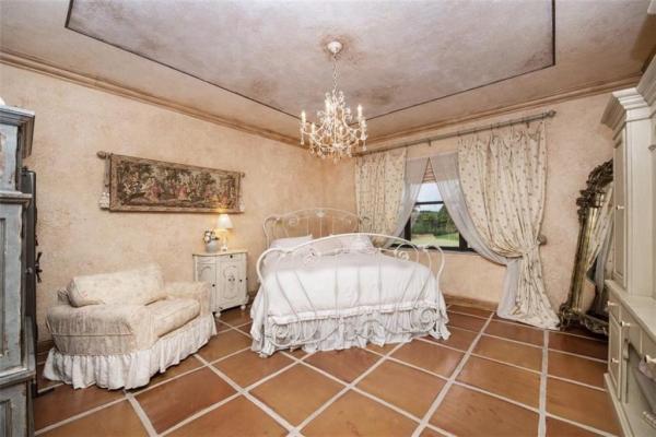 Imagination Farms, 4053 SW 141st Ave, Davie, Florida 33330, image 2