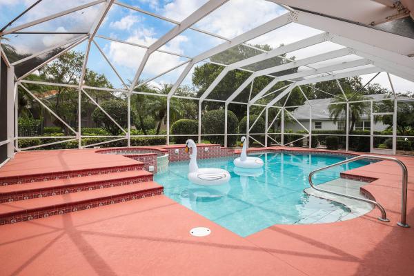 Valencia Isles, 11279 Kona Ct, Boynton Beach, Florida 33437, image 1
