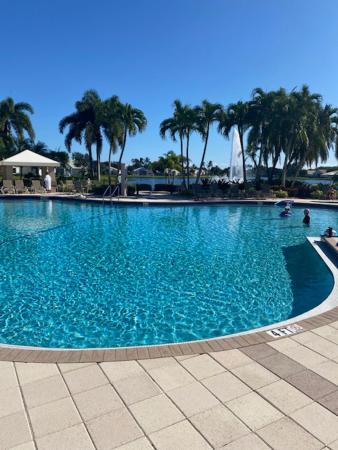 Valencia Isles, 11279 Kona Ct, Boynton Beach, Florida 33437, image 2