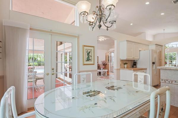 Valencia Isles, 11279 Kona Ct, Boynton Beach, Florida 33437, image 3