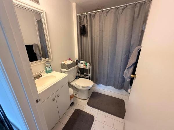3271 Sabal Palm Mnr #106, Davie, Florida 33024, image 3