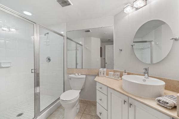 St Andrews At The Polo Club, 11790 Saint Andrews Pl #203, Wellington, Florida 33414, image 2