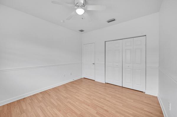 Conch Key Villas, 453 NE 1st St, Pompano Beach, Florida 33060, image 2