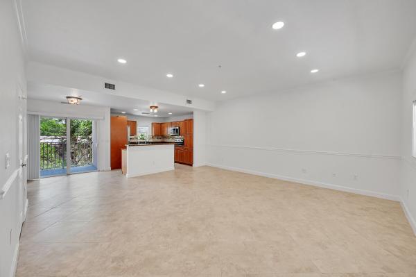 Conch Key Villas, 453 NE 1st St, Pompano Beach, Florida 33060, image 3