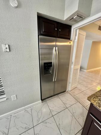 The Manors Of Inverrary, 4158 Inverrary Dr #202, Lauderhill, Florida 33319, image 2