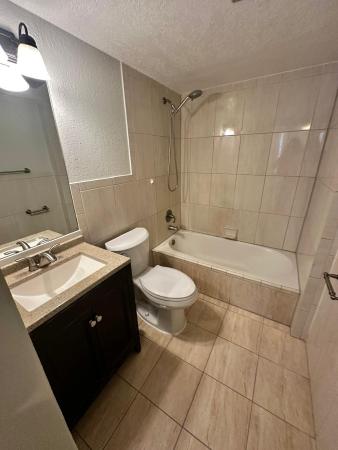 The Manors Of Inverrary, 4158 Inverrary Dr #202, Lauderhill, Florida 33319, image 3