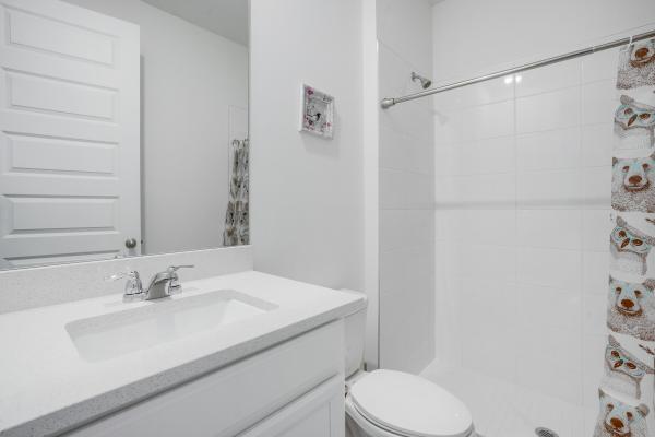 Brystol At Wylder, 6801 NW Cloverdale Ave, Port St. Lucie, Florida 34987, image 3