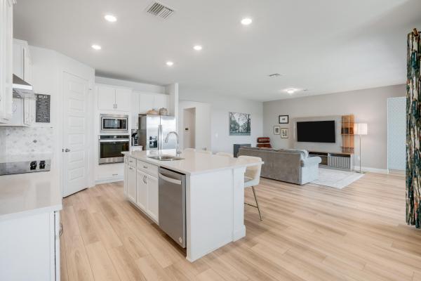 Brystol At Wylder, 6801 NW Cloverdale Ave, Port St. Lucie, Florida 34987, image 1