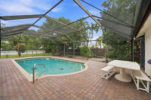 Marcano Estates, 1120 NW 77th Ave, Plantation, Florida 33322, image 1