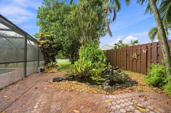 Marcano Estates, 1120 NW 77th Ave, Plantation, Florida 33322, image 1