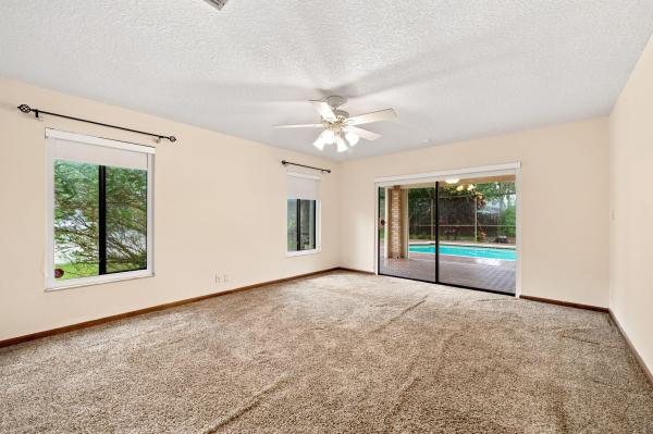 Marcano Estates, 1120 NW 77th Ave, Plantation, Florida 33322, image 3