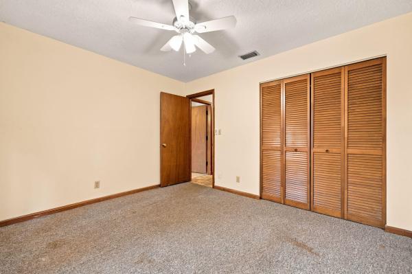 Marcano Estates, 1120 NW 77th Ave, Plantation, Florida 33322, image 2