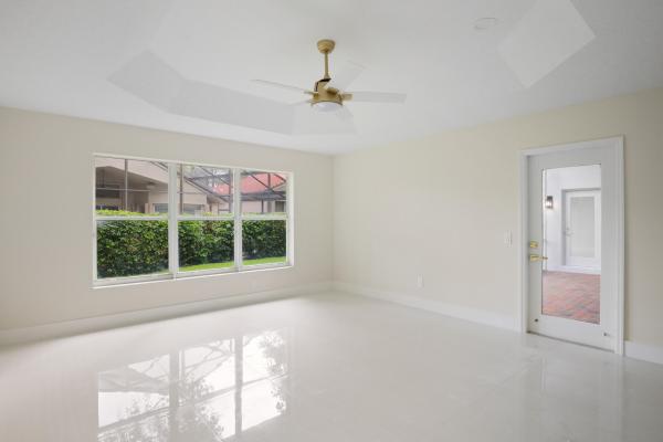 Valencia Isles, 11269 Kona Ct, Boynton Beach, Florida 33437, image 3