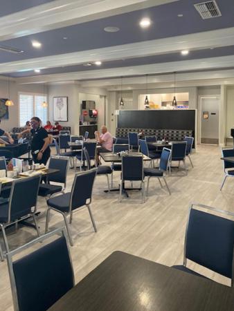 Valencia Isles, 11269 Kona Ct, Boynton Beach, Florida 33437, image 1