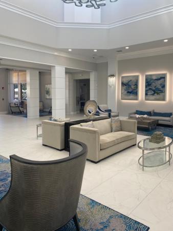 Valencia Isles, 11269 Kona Ct, Boynton Beach, Florida 33437, image 2