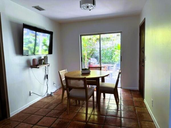 Heather Estates, 3803 Heather Dr W, Greenacres, Florida 33463, image 3