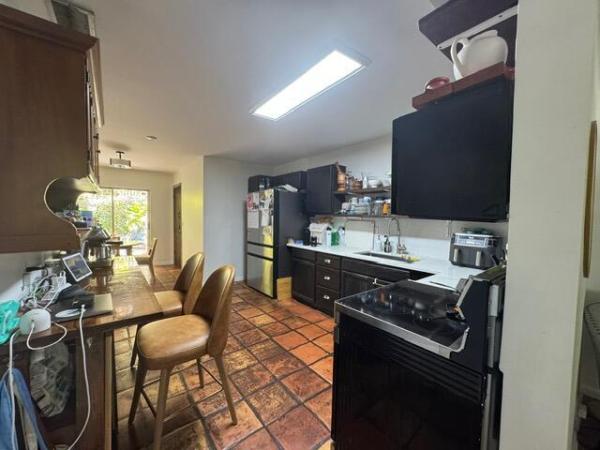 Heather Estates, 3803 Heather Dr W, Greenacres, Florida 33463, image 2