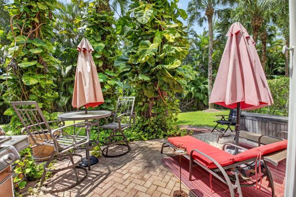 16129 Poppyseed Cir #1608, Delray Beach, Florida 33484, image 3