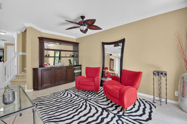 16129 Poppyseed Cir #1608, Delray Beach, Florida 33484, image 1