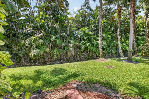 16129 Poppyseed Cir #1608, Delray Beach, Florida 33484, image 1