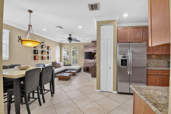 16129 Poppyseed Cir #1608, Delray Beach, Florida 33484, image 2