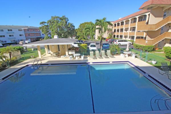 Garden Isles, 651 Pine Dr #101, Pompano Beach, Florida 33060, image 3