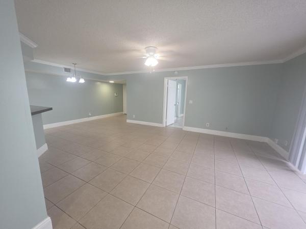 Visconti, 9166 W Atlantic Blvd #1612, Coral Springs, Florida 33071, image 1