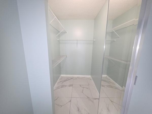 Visconti, 9166 W Atlantic Blvd #1612, Coral Springs, Florida 33071, image 3