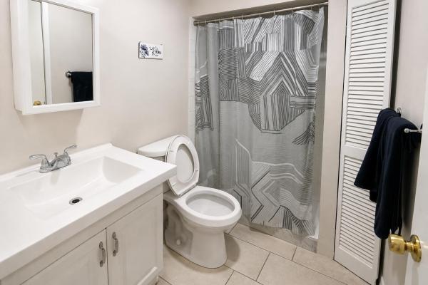 624 Allen Ave #C, Delray Beach, Florida 33483, image 3