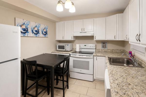 624 Allen Ave #C, Delray Beach, Florida 33483, image 2