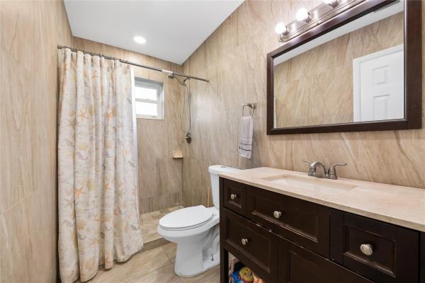 Chevy Chase, 4010 Coral Springs Dr, Coral Springs, Florida 33065, image 2