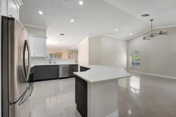 North Springs, 10080 NW 53rd Ct, Coral Springs, Florida 33076, image 3