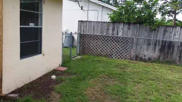 Greenacres No HOA, 460 Fleming Ave, Greenacres, Florida 33463, image 1