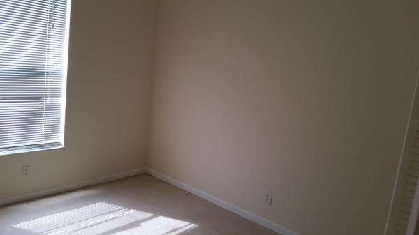 Greenacres No HOA, 460 Fleming Ave, Greenacres, Florida 33463, image 1
