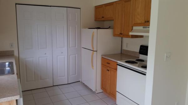 Greenacres No HOA, 460 Fleming Ave, Greenacres, Florida 33463, image 3