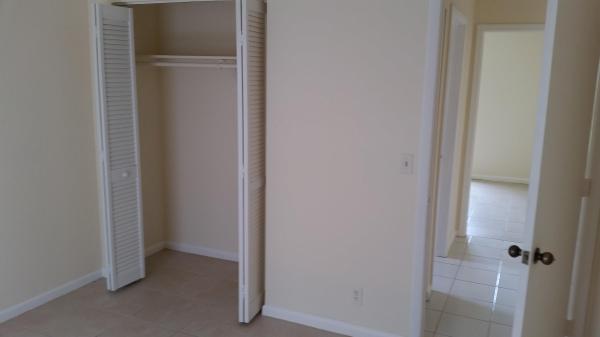 Greenacres No HOA, 460 Fleming Ave, Greenacres, Florida 33463, image 3