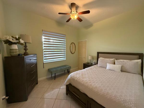 La Paz At Boca Pointe, 7472 La Paz Blvd #102, Boca Raton, Florida 33433, image 1