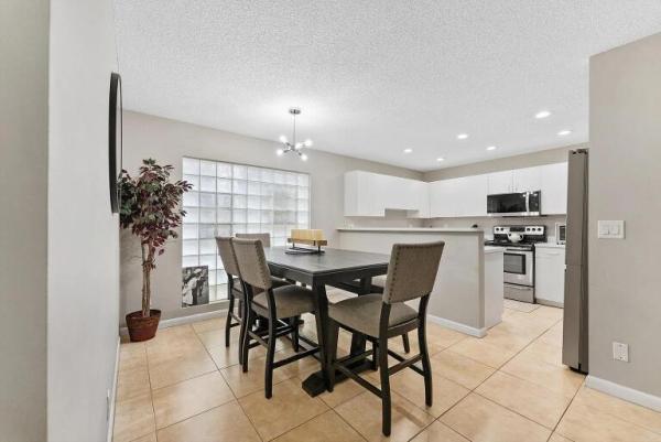Wellington Downs, 12230 Dartmoor Dr, Wellington, Florida 33414, image 3