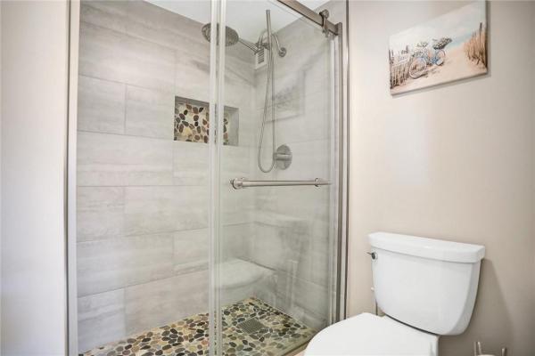 Sea Ranch Lakes North, 5200 N Ocean Blvd #310B, Lauderdale By The Sea, Florida 33308, image 3