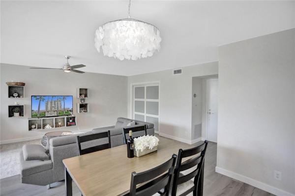 Sea Ranch Lakes North, 5200 N Ocean Blvd #310B, Lauderdale By The Sea, Florida 33308, image 1