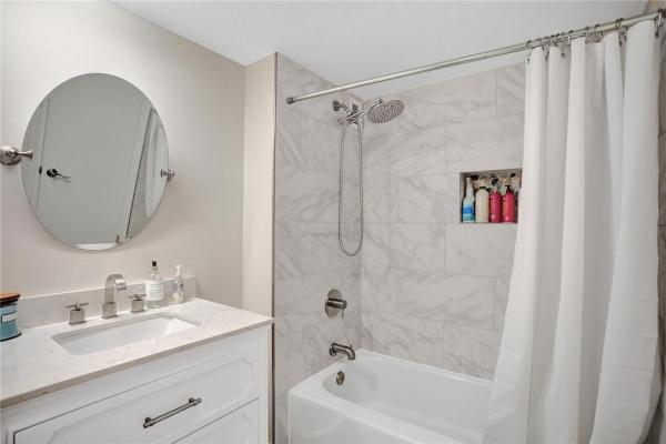 Sea Ranch Lakes North, 5200 N Ocean Blvd #310B, Lauderdale By The Sea, Florida 33308, image 2
