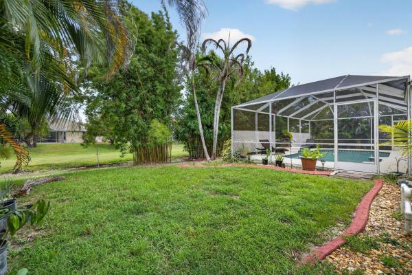 Southbend Lakes Estates, 3077 SE Galt, Port St. Lucie, Florida 34984, image 2