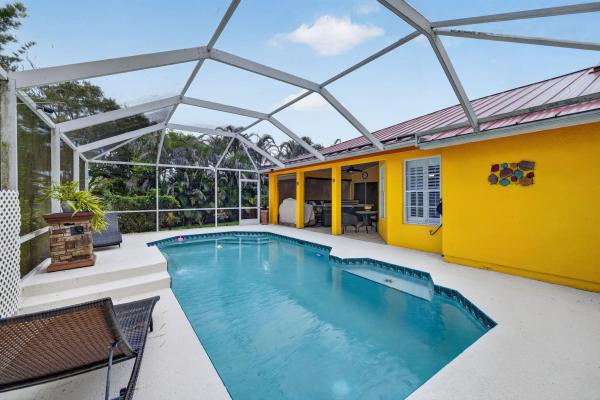 Southbend Lakes Estates, 3077 SE Galt, Port St. Lucie, Florida 34984, image 3