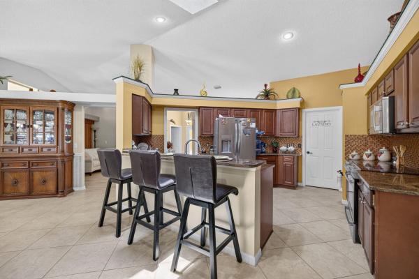 Southbend Lakes Estates, 3077 SE Galt, Port St. Lucie, Florida 34984, image 1