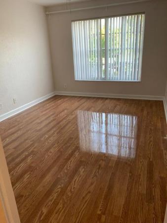The Estates Of Boynton Waters, 6861 Cobia Cir, Boynton Beach, Florida 33437, image 1